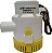 Bomba De Porão Life K 3700 Gph 12 volts Original Lancha - Imagem 1