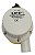 Bomba De Porão Life K 3700 Gph 12 volts Original Lancha - Imagem 3