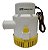 Bomba De Porão Life K 4300 Gph 12 volts Original Lancha - Imagem 1