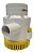 Bomba De Porão Life K 4300 Gph 12 volts Original Lancha - Imagem 4