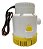 Bomba De Porão Life K 4300 Gph 12 volts Original Lancha - Imagem 5