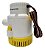 Bomba De Porão Life K 4300 Gph 12 volts Original Lancha - Imagem 2