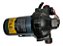 Bomba Automática Pressurizada Life K 4.0Gpm 60 Psi 12Volts - Imagem 4