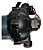 Bomba Automática Pressurizada Life K 4.0Gpm 60 Psi 12Volts - Imagem 2