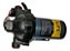 Bomba Automática Pressurizada Life K 4.0Gpm 60 Psi 12Volts - Imagem 1