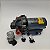 Bomba Life K Automática Pressurizada 5.5 Gpm 60Psi 12Volts - Imagem 4