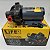 Bomba Life K Automática Pressurizada 3 Gpm 5.5A 24 Volts - Imagem 6