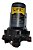Bomba Automática Life K Pressurizada 5.5 Gpm 60Psi 24Volts - Imagem 2