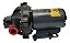 Bomba Automática Life K Pressurizada 5.5 Gpm 60Psi 24Volts - Imagem 1