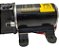 Bomba Life K Automática Pressurizada 1,3 Gpm 60Psi 12Volts - Imagem 6