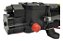 Bomba Life K Automática Pressurizada 1,3 Gpm 60Psi 12Volts - Imagem 2