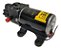 Bomba Life K Automática Pressurizada 1,3 Gpm 60Psi 12Volts - Imagem 4