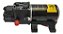 Bomba Life K Automática Pressurizada 1,3 Gpm 60Psi 12Volts - Imagem 1