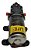 Bomba Life K Automática Pressurizada 1,3 Gpm 60Psi 12Volts - Imagem 5