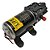 Bomba Life K Automática Pressurizada 1,3 Gpm 60Psi 12Volts - Imagem 3