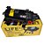 Bomba Life Automática Pressurizada 2 Gpm 80 Psi 12 Volts - Imagem 3