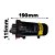Bomba Life Automática Pressurizada 2 Gpm 80 Psi 12 Volts - Imagem 4