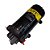 Bomba Life Automática Pressurizada 2 Gpm 80 Psi 12 Volts - Imagem 1