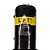 Bomba Life Automática Pressurizada 2 Gpm 80 Psi 12 Volts - Imagem 2