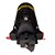 Bomba Life Automática Pressurizada 2 Gpm 80 Psi 12 Volts - Imagem 5