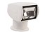 Farol De Busca Jabsco Search Light 135 Sl 12V Náutico Lancha - Imagem 3