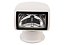 Farol De Busca Jabsco Search Light 135 Sl 12V Náutico Lancha - Imagem 2