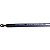 Amortecedor A Gás Nitrogênio 55X32cm Pressurizado Carga 38Kg - Imagem 3