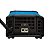 Carregador De Bateria Victron Energy Blue Smart Ip22 12Volts - Imagem 5