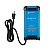 Carregador De Bateria Victron Energy Blue Smart Ip22 12Volts - Imagem 4