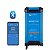 Carregador De Bateria Victron Energy Blue Smart Ip22 12Volts - Imagem 2