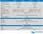 Carregador De Bateria Victron Energy Blue Smart Ip22 12Volts - Imagem 6