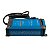 Carregador De Bateria Victron Energy Blue Smart Ip22 12Volts - Imagem 3
