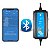 Carregador De Bateria Victron Energy Blue Smart Ip65 12Volts - Imagem 3