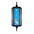 Carregador De Bateria Victron Energy Blue Smart Ip65 12Volts - Imagem 4