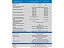 Carregador De Bateria Victron Energy Blue Smart Ip65 12Volts - Imagem 7