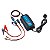 Carregador De Bateria Victron Energy Blue Smart Ip65 12Volts - Imagem 2