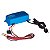 Carregador De Bateria Victron Energy Blue Smart Ip67 12Volts - Imagem 2