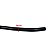 Elástico Mega Black 16Mm Para Arbalete Naja Katana Samurai - Imagem 5