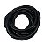 Elástico Mega Black 16Mm Para Arbalete Naja Katana Samurai - Imagem 2