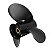 Hélice Motor Popa Mercury 40/50 2t E 40-60 Hp 4t 13 3/8 X 14" - Imagem 3