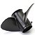 Hélice Para Motor Popa Barco Johson/evinrude 25 Hp 10 X 13" - Imagem 1