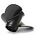 Hélice Para Motor Popa Johnson/evinrude 40 A 70 Hp 12 1/4x15 - Imagem 2