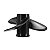 Hélice Para Motor Popa Johnson/evinrude 40 A 70 Hp 12 1/4x15 - Imagem 3