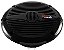 Alto Falante Marinizado Boss Marine 6,5 Pol 200W Náutico Par - Imagem 3