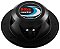 Alto Falante Marinizado Boss Marine 6,5 Pol 200W Náutico Par - Imagem 4