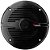Alto Falante Marinizado Boss Marine 6,5 Pol 200W Náutico Par - Imagem 1