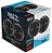 Alto Falante Marinizado Boss Marine 6,5 Pol 200W Náutico Par - Imagem 6
