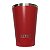 Caneca térmica Copo com parede dupla em aço inox sem tampa - Imagem 6