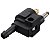 Conector De Mangueira Macho Original Fixo No Motor Yamaha - Imagem 3