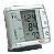 APARELHO DE PRESSAO DE PULSO BP3BK1 G-TECH - Imagem 1